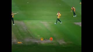 Shaheen shah Afridi best economical bowling [upl. by Akins]