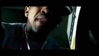 G Unit Stunt 101 Explicit Music Video [upl. by Fulton]