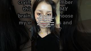 foryou shortsbeta lol funny mindset relatable tiktok reels [upl. by Juno782]