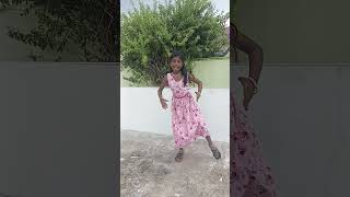 Tamil song dance [upl. by Wartow681]