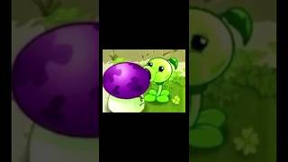 shorts Plant Vs zombies 3 level17 pvzgamingplantsvszombies pvzgameplay pvzfunnyzombiesvsplants [upl. by Ycnaf]