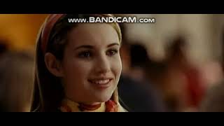 Nancy Drew Trailer 2007 YRF [upl. by Ellebanna]