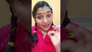 കുഞ്ഞാവwifewifelifeSaraths Vlogs [upl. by Ahsemaj]