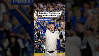 Baseball game in United States baseball shortsfeed [upl. by Atil]