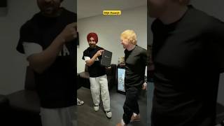 Diljit Dosanjh ❤️ trendingshorts trendingshorts trend songs viralvideo [upl. by Ydoc839]