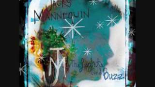 Jacks Mannequin  The Lights and Buzz [upl. by Bravar]