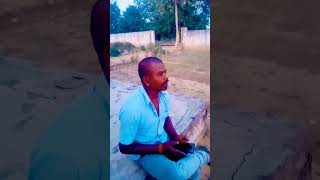 Haaadharm aapka card banane aaye Hain 🤪 comedy video 😀😃🤣 [upl. by Georgeanna]