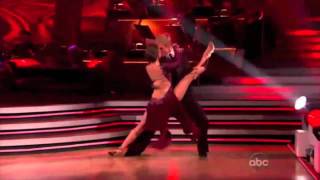 A Tribute to Jennifer Grey and Derek Hough DWTS [upl. by Harbot871]