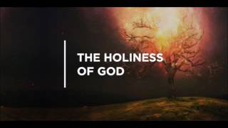 Francis Chan God is holy sermon jam [upl. by Colville]