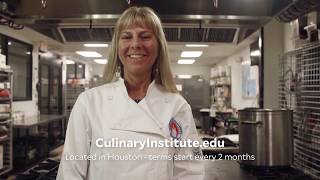 Culinary Institute Lenôtre  Cooking with Excellence [upl. by Elliven]