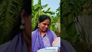 இது என்னோட குழந்தைshortsviral  Monika miniature cooking [upl. by Derrek242]