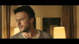 Tarkan  Kayιp Video Clip Subtitulada al español HQ [upl. by Saville580]