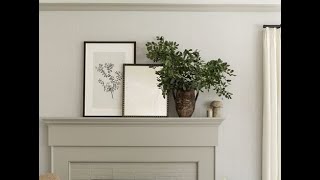 The Secret to Layering 7 surprising places to add layers in your home [upl. by Rodmun]