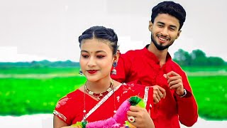 Shuno Shuno Re Konna Rupero Bonna Kuthay Jao Hathee Niya Mala  Sharif Uddin  Bangla Folk Song [upl. by Paddy]