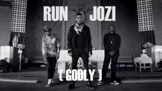 AKA ft KO  Run Jozi Godly [upl. by Burleigh893]