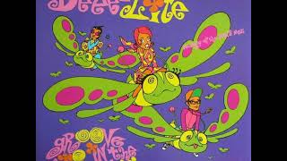 Deee Lite  Groove Is In The Heart  Extended Dance Mix  1990 [upl. by Kissner]