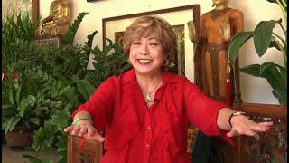 Introduction to Feng Shui by Lillian Too [upl. by Oneg]