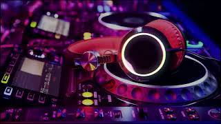 Dangale DJ remix Dangale wadi oyage  Nethmini  දාංගලේ ඩීජේ රීමික්ස්  TM BEATS [upl. by Tnirb859]