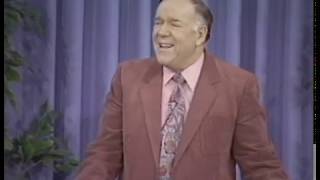 quotThe Most Important Things You Should Know About Healingquot  Rev Kenneth E Hagin  Copyrighted [upl. by Kalvn]