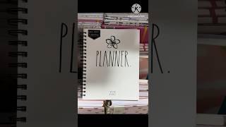 Rae Dunn Planners at TJ Maxx katslivnlarge tjmaxx raedunn fypyoutube fypシ゚viral fyp [upl. by Neitsirk]