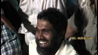 ദ൪ഗക്കു മുന്നിലെ കാണാക്കാഴ്ച്ചകള്‍ 45 Hussain Salafi [upl. by Ilehs]