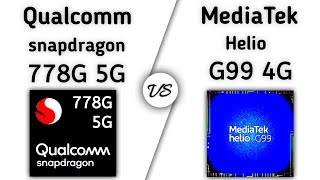 Snapdragon 7s Gen 2 vs Dimensity 1080 –Review– whats better [upl. by Saihttam]