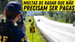 ⛔️ ATENÇÃO LEI MUDOU E POUCOS MOTORISTAS SABEM ZapayPagamentos [upl. by Freiman]