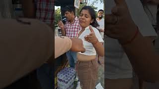 kaanta laga haye laga best prank youtube vairal content [upl. by Hayley365]