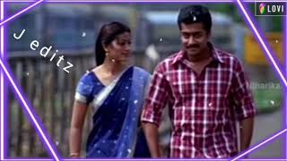 Unnai ninaithu movie song [upl. by Hoopes]