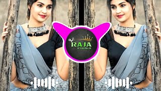 Batita Dhol Miva  New Gondi Song  Tapori Adi Mix DJ Atish Pawar amp DJ RAJA ETAPALII [upl. by Garwood]