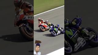 motogpaustria motogpcarriere racing marquez mm2 motorsport [upl. by Echo]