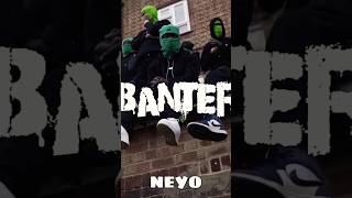 FREE NitoNB X OFB Izzpot X 2SIDE JM X UK Drill Type Beat  BANTER beats drill fyp [upl. by Bertha388]