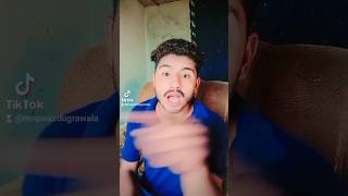 badla ky dor sidu moss wala song fannyvideo comedy sortsvideo [upl. by Kele]