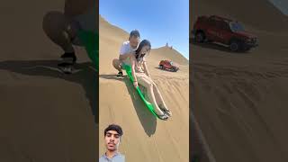 Dazite ride on scathing board youtubeshorts 1omillionviwe trendingshorts viralshorts [upl. by Robertson680]