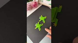 Craft work craft yashodamahavar art papercraft [upl. by Rayle]