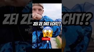 ENZOKNOL GRAPPIGE MOMENTEN🤣 enzoknol short [upl. by Zaraf426]