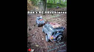 Subscribe to the channel for more RC Adventures [upl. by Spieler]