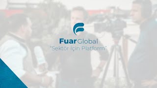 MOTOBİKE 2024 FUAR GLOBAL [upl. by Areic]