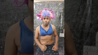 Puneet Superstar Dance  Puneet Superstar Shorts [upl. by Ahseikal]