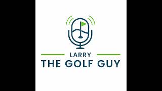 The Golf Guy Podcast  Jason Epstein Director of Golf amp Athletics at Congressional Country Club [upl. by Orpha728]