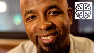 TECH N9NE ✘ MONTREALITY ➥ Interview 2013 [upl. by Akeihsat]