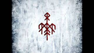 Wardruna  Laukr [upl. by Nevetse]