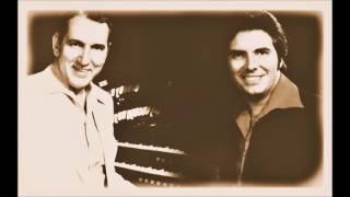 Mickelson and Wyrtzen Organ and Piano Duets [upl. by Phipps]