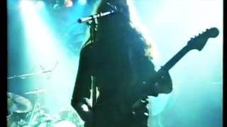 Motörhead  Motörhead Live  No Sleep Til Hammersmith  HD Video Remaster [upl. by Frodi]