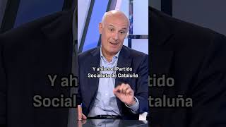 🗳️ ¿Habrá elecciones generales o Pedro Sánchez agotará la legislatura [upl. by Assenat44]