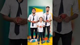 Har jaga me bhagwan rahate hai 🥹❤️👏 emotional motivation funny comedy jagga dhonisir shorts [upl. by Eidnak576]