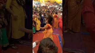 Chattisgadi Devi maa  🚩 viralvideo shortvideo trendingshorts [upl. by Eislel]