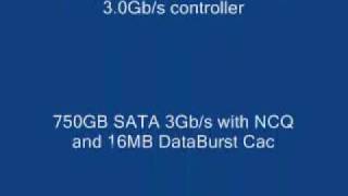 Mac Pro vs Dell Precision T3500 Response to Svtcontours Video svtcontour OWNAGE part 1 [upl. by Croft]