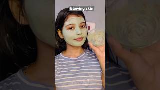 Why Your Skin Routine Isn’t Working [upl. by Ayitahs]