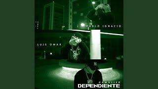 Dependiente [upl. by Jolda]